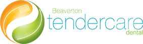 Beaverton TenderCare