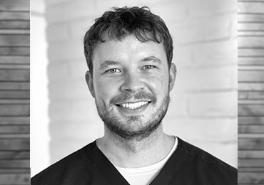 Corey Buring, DDS Beaverton tendercare dental