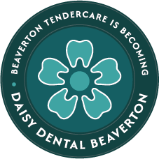 Beaverton TenderCare is becoming Daisy Dental Beaverton – home