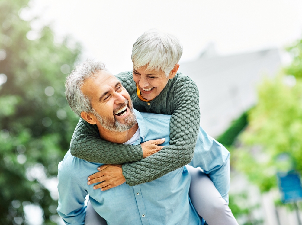 Green Health Care. Dentist in Beaverton, OR. Dr. Lennie D. Wong, DMD, FAGD, Dr. Maikhanh (MK) Tran, DMD. Beaverton TenderCare