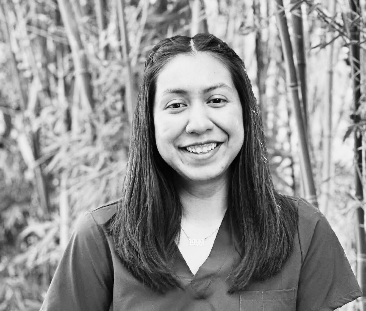 Connie, Beaverton TenderCare team member